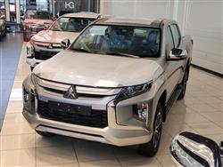 ميتسوبيشي L200